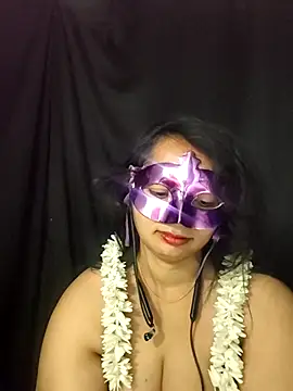 sesiteluguammayi online show from November 17, 2025, 11:21 pm