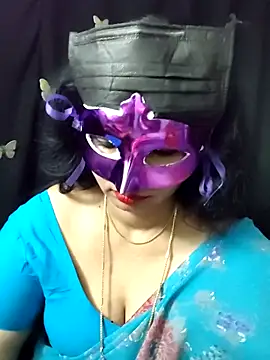 sesiteluguammayi online show from February 1, 2026, 12:42 am