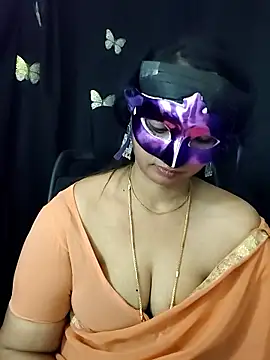 sesiteluguammayi online show from February 28, 2026, 2:34 am