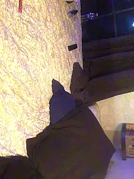 Snapshot of lilthicky352 chatting on November 19, 2025, 4:56 am lilthicky352 online show from November 19, 2025, 4:56 am