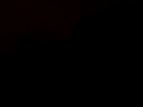 Albertovr27 online show from December 16, 2025, 10:31 am