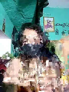 Snapshot of SHWETA1180 chatting on September 22, 2025, 12:34 am SHWETA1180 online show from September 22, 2025, 12:34 am