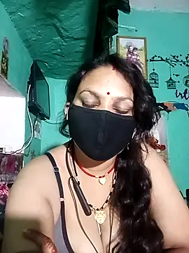 Snapshot of SHWETA1180 chatting on October 3, 2025, 12:51 am SHWETA1180 online show from October 3, 2025, 12:51 am