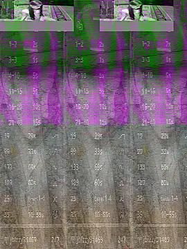 Snapshot of SHWETA1180 chatting on October 6, 2025, 12:08 am SHWETA1180 online show from October 6, 2025, 12:08 am