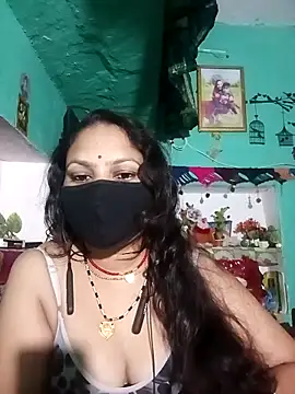 Snapshot of SHWETA1180 chatting on October 9, 2025, 9:46 pm SHWETA1180 online show from October 9, 2025, 9:46 pm