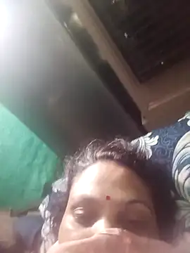 Snapshot of SHWETA1180 chatting on November 12, 2025, 5:57 pm SHWETA1180 online show from November 12, 2025, 5:57 pm