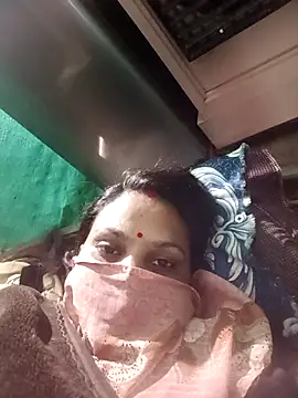 Snapshot of SHWETA1180 chatting on November 14, 2025, 8:13 am SHWETA1180 online show from November 14, 2025, 8:13 am