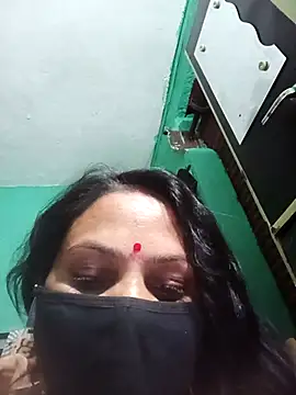 Snapshot of SHWETA1180 chatting on January 5, 2026, 5:49 pm SHWETA1180 online show from January 5, 2026, 5:49 pm