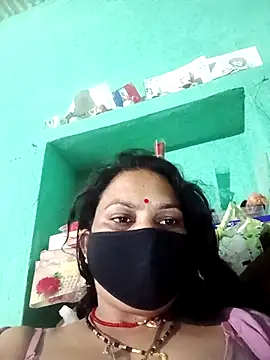 Snapshot of SHWETA1180 chatting on March 1, 2026, 1:29 am SHWETA1180 online show from March 1, 2026, 1:29 am