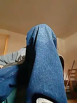 skateboy78 online show from February 2, 2025, 10:57 am