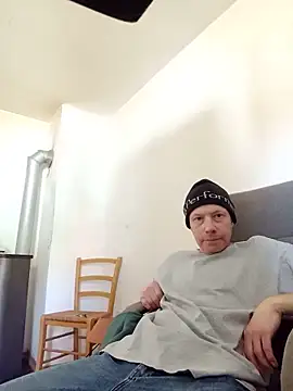 skateboy78 online show from May 30, 2026, 11:29 am