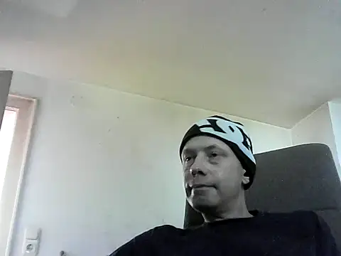 skateboy78 online show from August 5, 2026, 12:30 pm