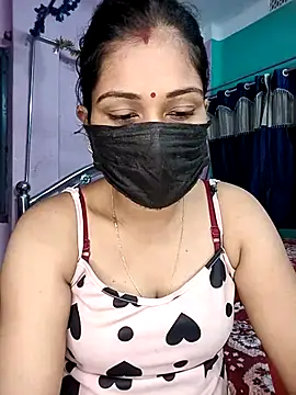 Sexyriya096 online show from September 17, 2025, 6:20 pm