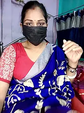 Sexyriya096 online show from September 19, 2025, 5:02 pm