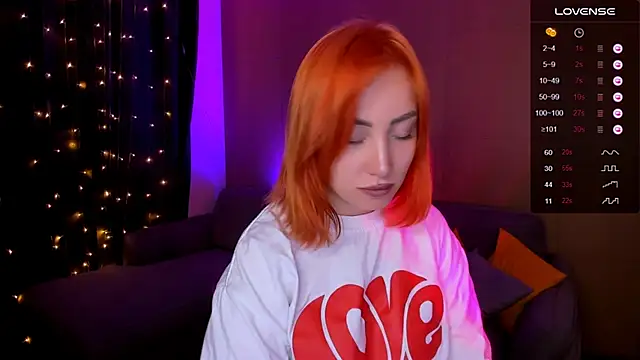 deboramoore online show from March 8, 2026, 1:47 am