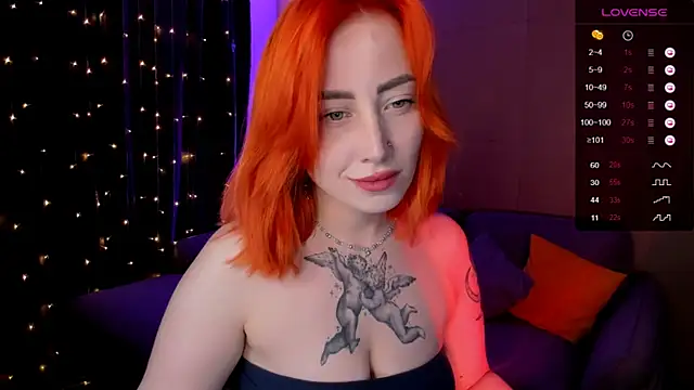 deboramoore online show from March 31, 2026, 2:13 am