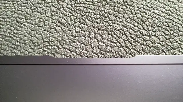 Soft Pleasure online show from February 26, 2026, 9:19 am