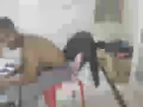 sofiacpl  online show from September 30, 2025, 5:18 pm