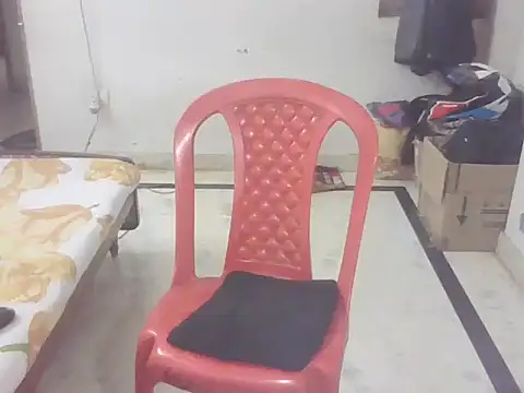 sofiacpl  online show from October 20, 2025, 7:42 am