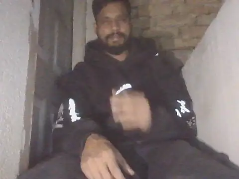 sofiacpl  online show from November 8, 2025, 5:34 pm