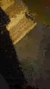 Snapshot of David1982qq chatting on October 20, 2025, 6:25 am David1982qq online show from October 20, 2025, 6:25 am