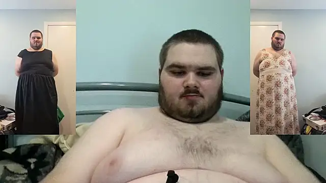 alexthe9t online show from April 29, 2026, 4:11 pm