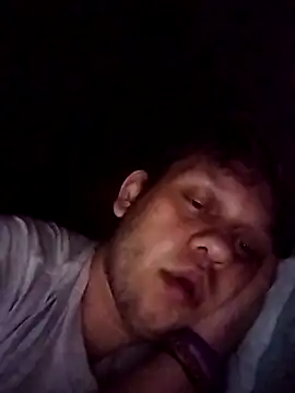 virginultau online show from March 23, 2026, 9:41 pm