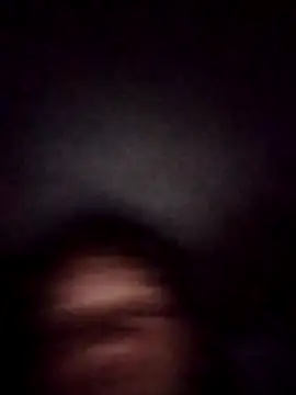 virginultau online show from March 27, 2026, 10:20 pm