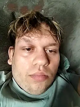 virginultau online show from April 2, 2026, 11:41 am