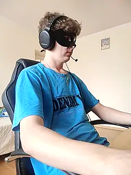 Milo 100 online show from April 19, 2026, 7:40 am