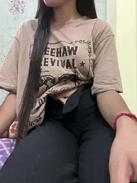 sneha 88 online show from July 18, 2026, 8:51 am