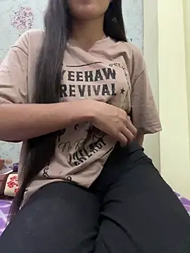 sneha 88 online show from July 21, 2026, 7:22 am