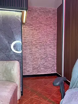 Stephany Rodriguez online show from February 12, 2026, 1:50 pm