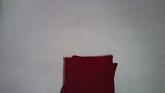 Snapshot of andrewcoopper1 chatting on January 31, 2026, 7:11 pm andrewcoopper1 online show from January 31, 2026, 7:11 pm