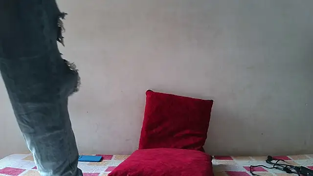 andrewcoopper1 online show from March 21, 2026, 4:10 pm