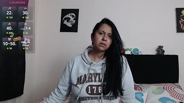 holydeath 1 online show from September 14, 2025, 7:24 pm