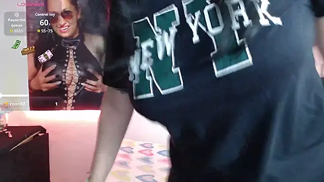 holydeath 1 online show from October 9, 2025, 10:30 pm