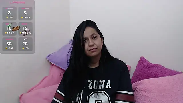 holydeath 1 online show from November 24, 2025, 9:20 am