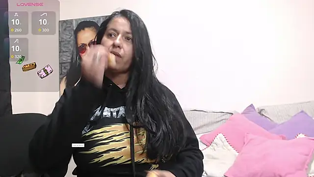 holydeath 1 online show from January 13, 2026, 7:41 pm