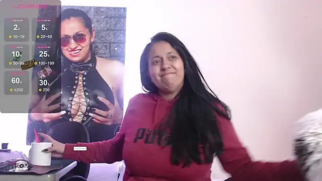 holydeath 1 online show from January 14, 2026, 7:30 pm