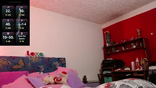 holydeath 1 online show from March 24, 2026, 9:31 pm