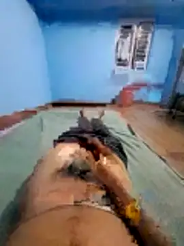 Tamilpayan00 online show from March 17, 2026, 2:31 pm