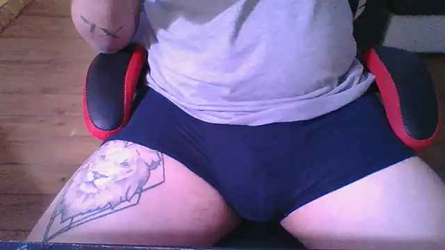 Snapshot of billy125thor chatting on November 20, 2025, 11:21 am billy125thor online show from November 20, 2025, 11:21 am