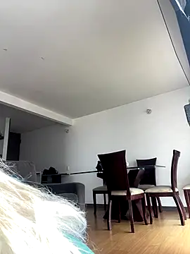 Nova Gabriela online show from December 20, 2025, 2:35 pm