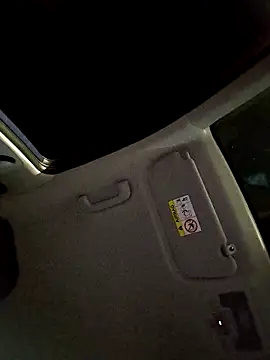 clarabell4 online show from September 25, 2025, 6:33 pm