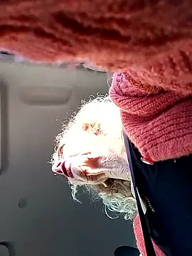 clarabell4 online show from February 17, 2026, 7:38 am