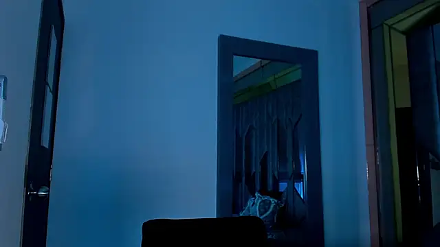 Sebax Young online show from February 10, 2026, 9:08 pm