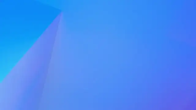 Sebax Young online show from March 31, 2026, 8:31 pm