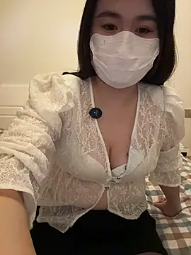 Snapshot of paopao_999 chatting on February 12, 2026, 4:13 pm paopao 999 online show from February 12, 2026, 4:13 pm