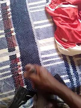 92donis online show from October 19, 2025, 8:59 am